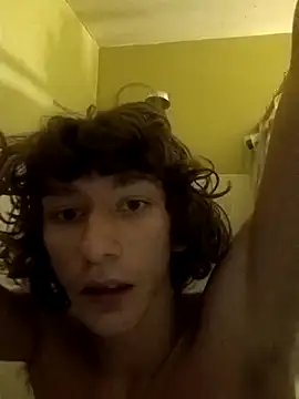 Batman333444 online show from 03.19.25