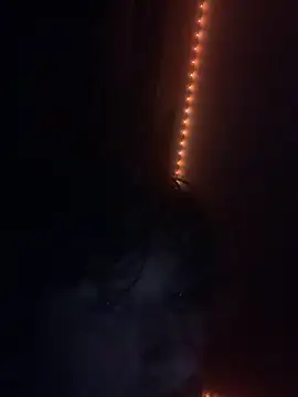 Batman333444 online show from 02.01.26