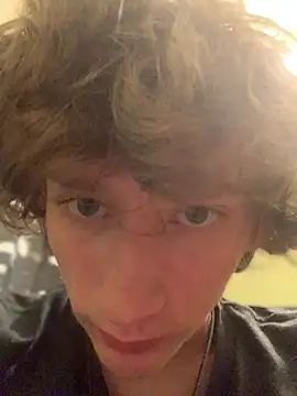 Batman333444 online show from 02.02.26