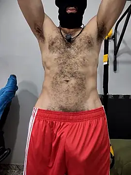 avihy cam online show from 09.24.25