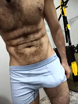 avihy cam online show from 09.26.25