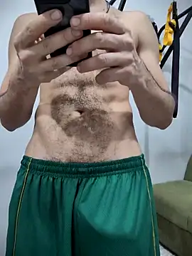 avihy cam online show from 10.02.25