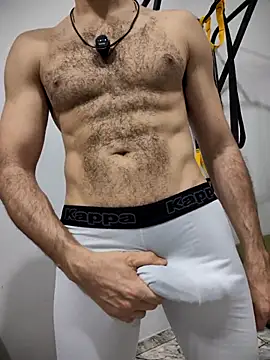 avihy cam online show from 10.05.25