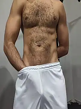 avihy cam online show from 10.08.25