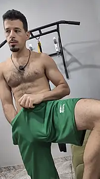 avihy cam online show from 10.09.25