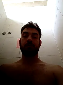 Piroca meladinha online show from 10.29.25