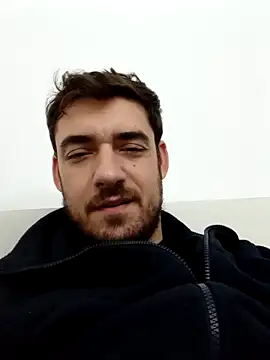 Piroca meladinha online show from 11.25.25