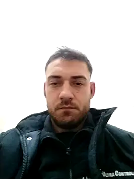 Piroca meladinha online show from 03.10.26