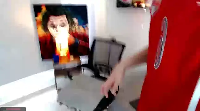 flowers18 online show from 12.24.24