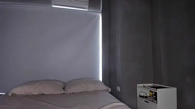 Snapshot of azumi_cutiepie_ chatting on 09.22.25 azumi cutiepie online show from 09.22.25