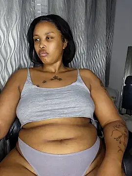 Snapshot of Drippincaty chatting on 01.14.26 Drippincaty online show from 01.14.26