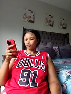 Snapshot of Drippincaty chatting on 01.17.26 Drippincaty online show from 01.17.26