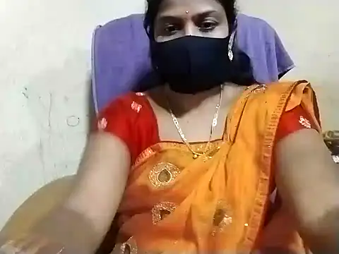 Snapshot of Mumbaistar chatting on 01.15.25 Mumbaistar online show from 01.15.25