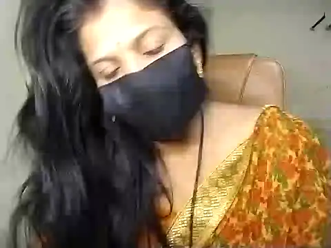 Snapshot of Mumbaistar chatting on 01.21.25 Mumbaistar online show from 01.21.25