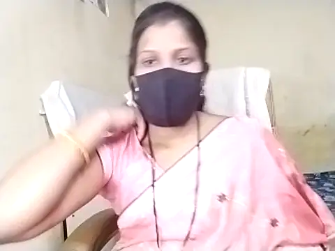 Snapshot of Mumbaistar chatting on 02.19.25 Mumbaistar online show from 02.19.25