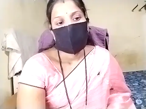 Snapshot of Mumbaistar chatting on 02.20.25 Mumbaistar online show from 02.20.25