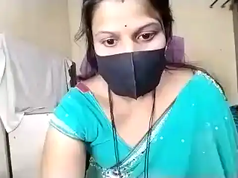 Snapshot of Mumbaistar chatting on 03.04.25 Mumbaistar online show from 03.04.25