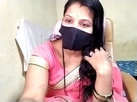 Snapshot of Mumbaistar chatting on 09.11.25 Mumbaistar online show from 09.11.25