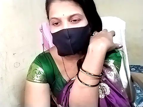 Snapshot of Mumbaistar chatting on 09.13.25 Mumbaistar online show from 09.13.25