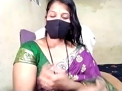 Snapshot of Mumbaistar chatting on 09.22.25 Mumbaistar online show from 09.22.25