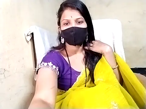 Snapshot of Mumbaistar chatting on 11.10.25 Mumbaistar online show from 11.10.25