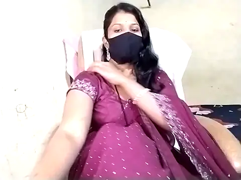 Snapshot of Mumbaistar chatting on 11.11.25 Mumbaistar online show from 11.11.25