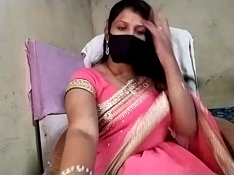 Snapshot of Mumbaistar chatting on 11.12.25 Mumbaistar online show from 11.12.25