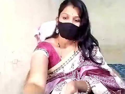 Snapshot of Mumbaistar chatting on 11.14.25 Mumbaistar online show from 11.14.25