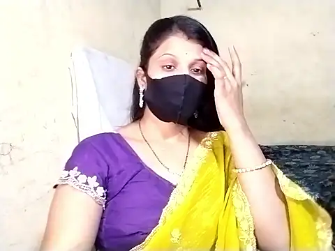 Snapshot of Mumbaistar chatting on 11.15.25 Mumbaistar online show from 11.15.25