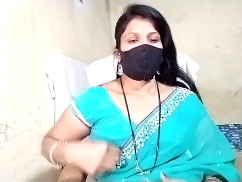 Snapshot of Mumbaistar chatting on 11.16.25 Mumbaistar online show from 11.16.25