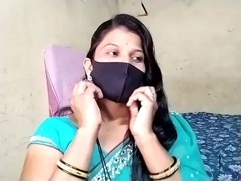 Snapshot of Mumbaistar chatting on 12.01.25 Mumbaistar online show from 12.01.25