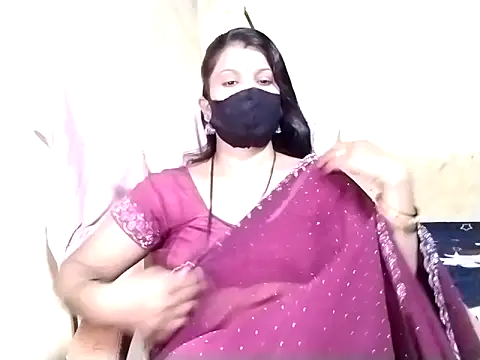 Snapshot of Mumbaistar chatting on 12.03.25 Mumbaistar online show from 12.03.25