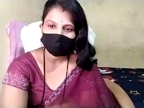 Snapshot of Mumbaistar chatting on 12.14.25 Mumbaistar online show from 12.14.25