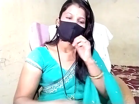 Snapshot of Mumbaistar chatting on 12.16.25 Mumbaistar online show from 12.16.25