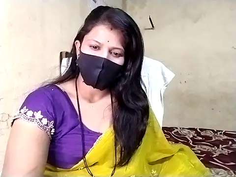 Snapshot of Mumbaistar chatting on 01.10.26 Mumbaistar online show from 01.10.26