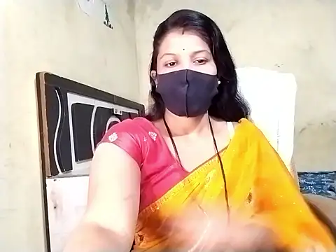 Snapshot of Mumbaistar chatting on 01.13.26 Mumbaistar online show from 01.13.26