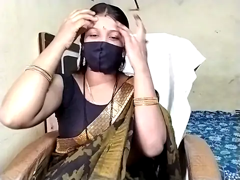 Snapshot of Mumbaistar chatting on 01.16.26 Mumbaistar online show from 01.16.26