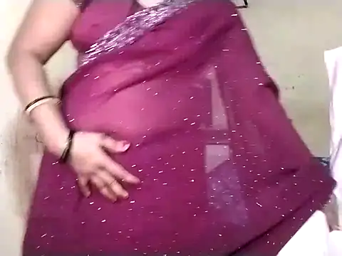 Snapshot of Mumbaistar chatting on 01.31.26 Mumbaistar online show from 01.31.26