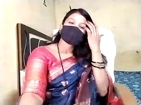 Snapshot of Mumbaistar chatting on 02.02.26 Mumbaistar online show from 02.02.26