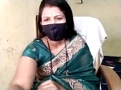 Snapshot of Mumbaistar chatting on 02.07.26 Mumbaistar online show from 02.07.26