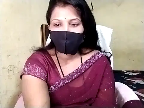 Snapshot of Mumbaistar chatting on 02.08.26 Mumbaistar online show from 02.08.26