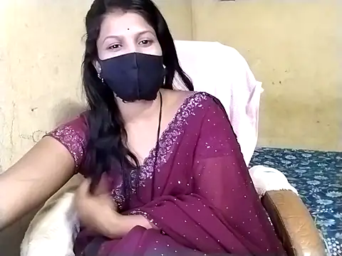 Mumbaistar online show from 02.21.26