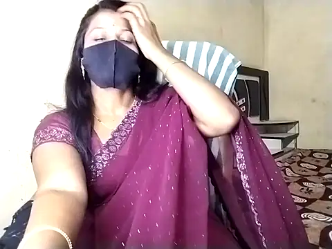 Mumbaistar online show from 04.25.26
