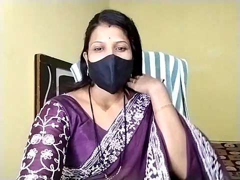 Mumbaistar online show from 05.14.26