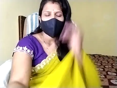 Mumbaistar online show from 05.15.26