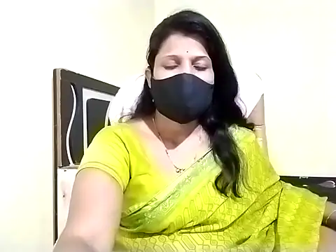 Mumbaistar online show from 05.22.26