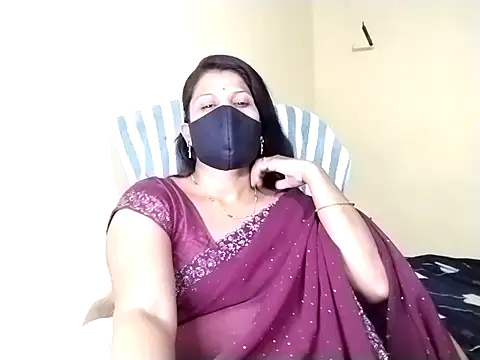 Mumbaistar online show from 05.24.26