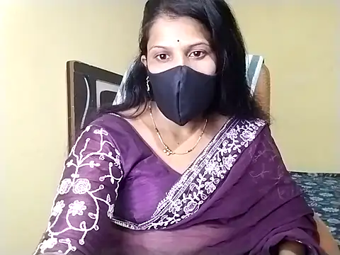 Mumbaistar online show from 05.27.26