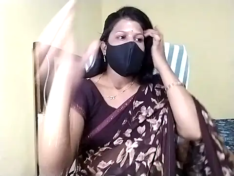 Mumbaistar online show from 05.29.26