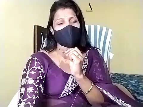 Mumbaistar online show from 05.29.26